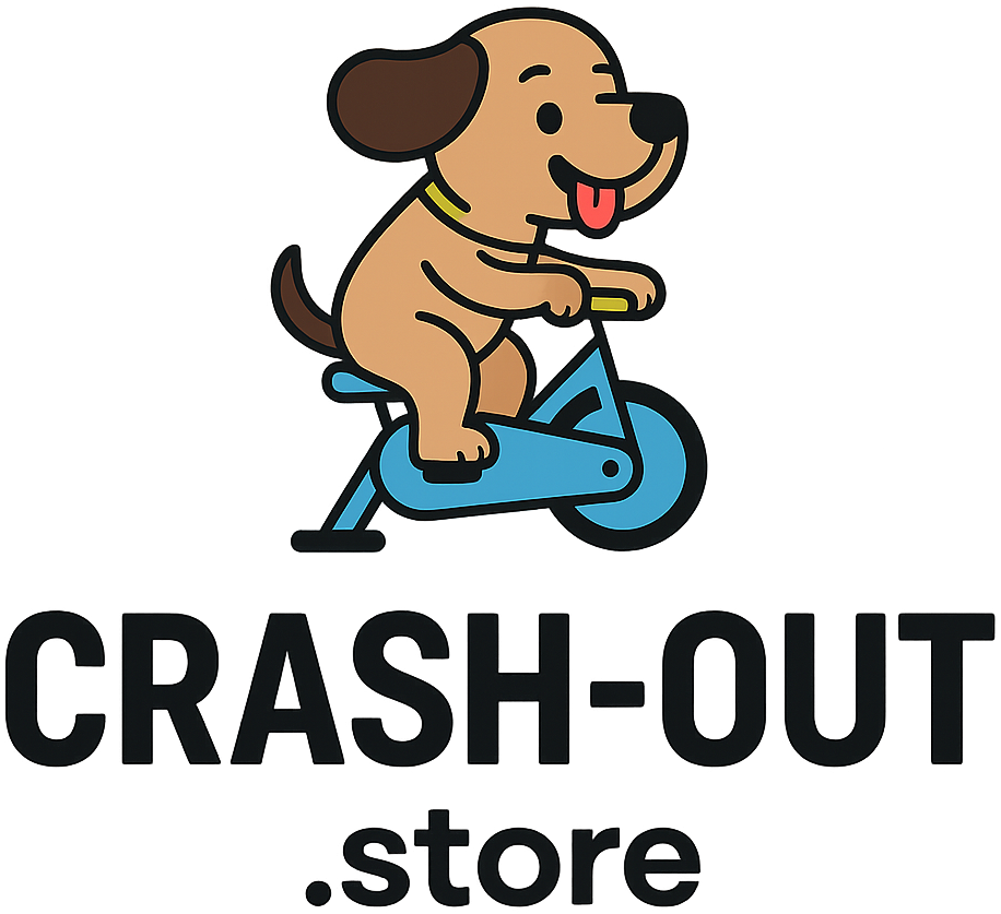 Pet Supplies & Workout