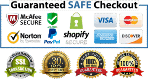 Secure payment