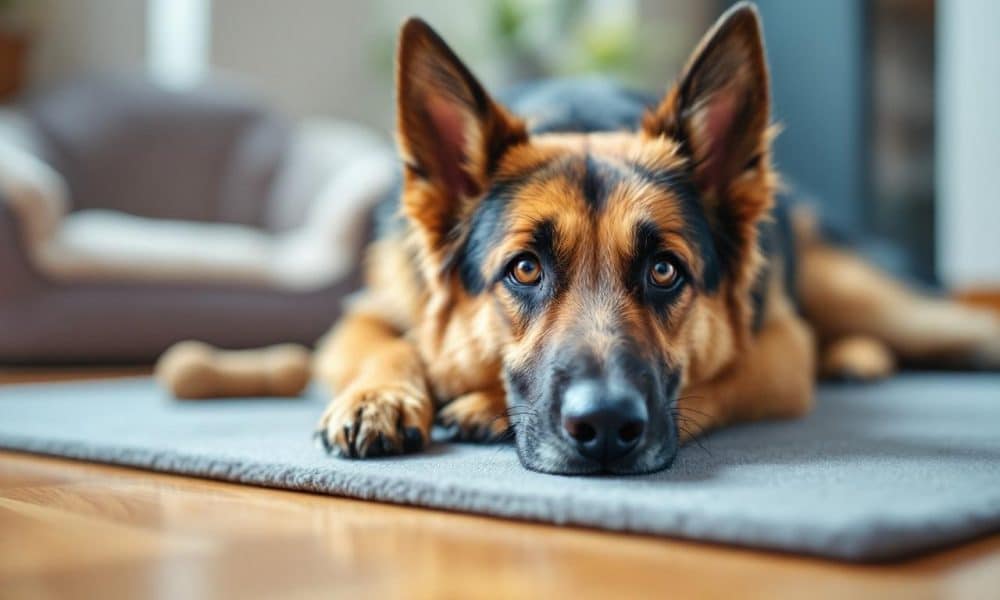 A Step-by-Step Guide – The Dogington Post