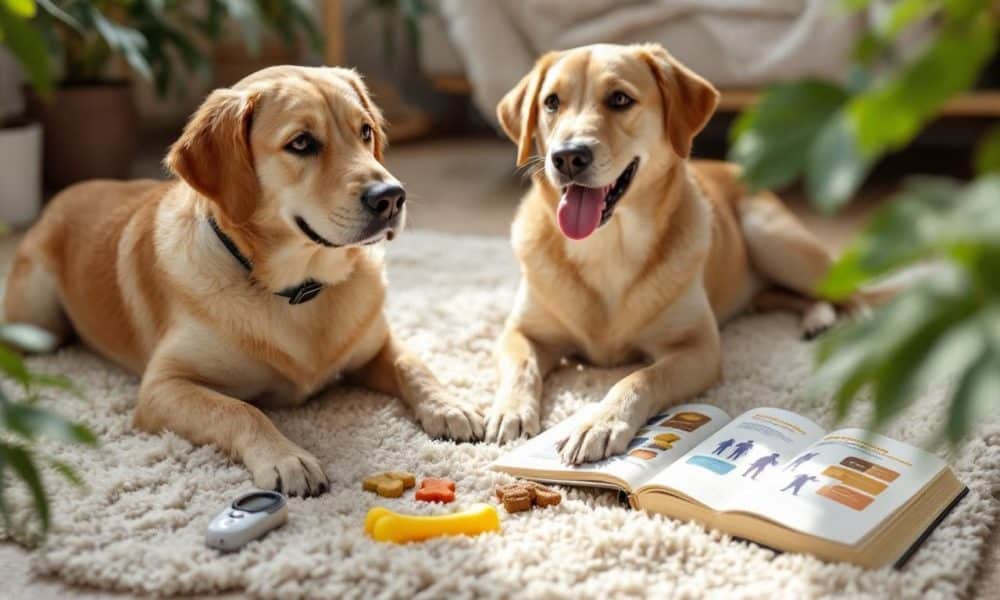 Beginner’s Guide – The Dogington Post