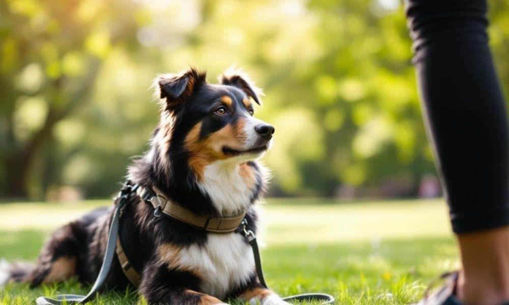 Effective Tips and Tricks – The Dogington Post