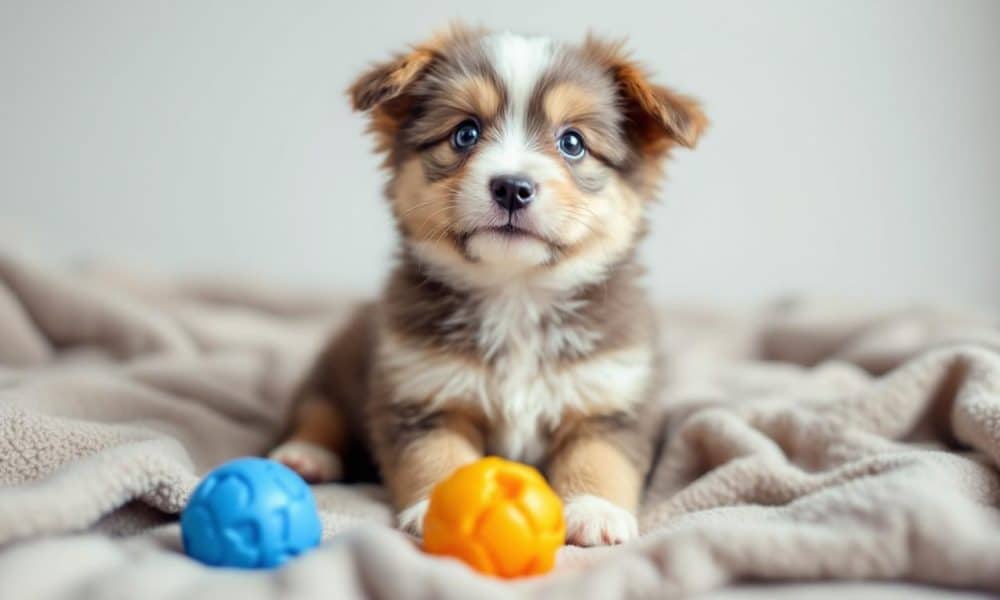 Essential Dog Training Tips – The Dogington Post