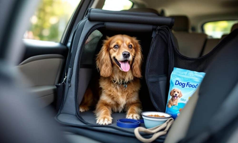 Essential Tips and Tricks – The Dogington Post