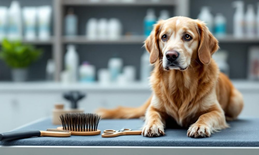 Essential Tips for Beginners – The Dogington Post