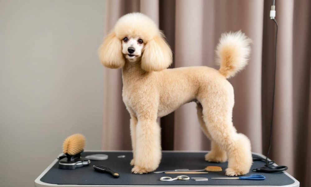 Essential Tips for Pet Owners – The Dogington Post