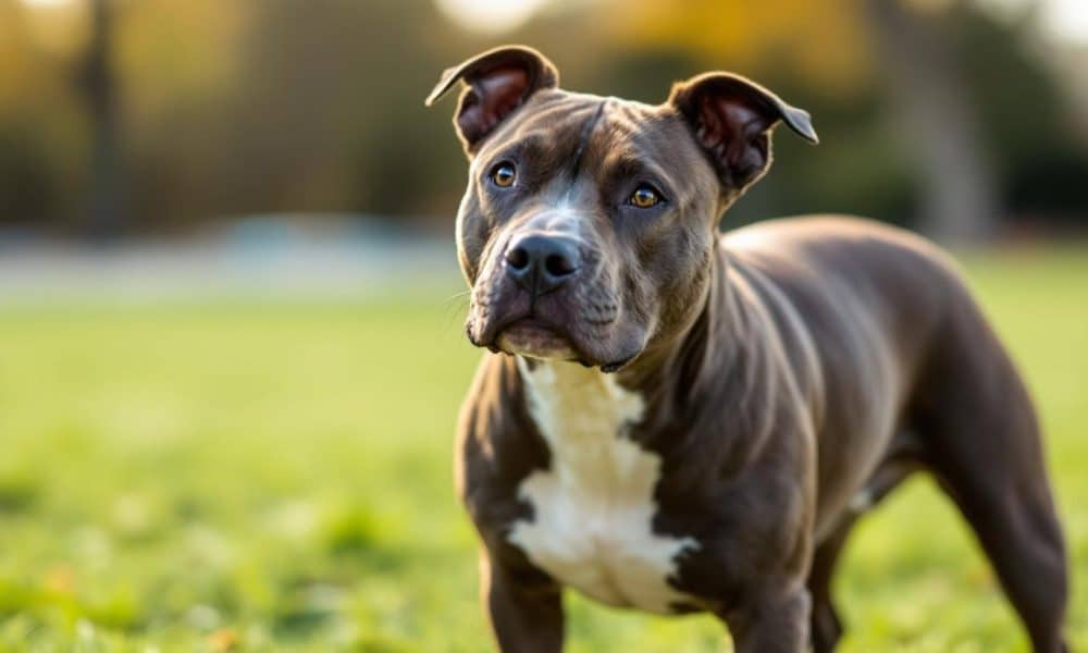 Essential Tips for Success – The Dogington Post
