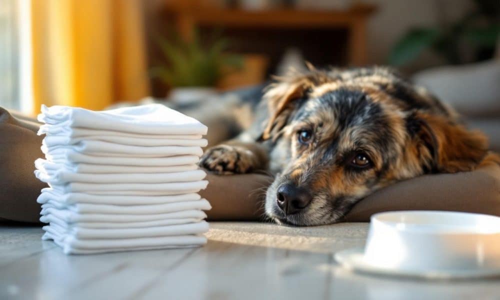 Essential Tips – The Dogington Post
