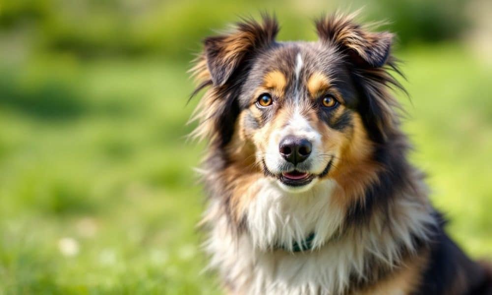 Expert Tips – The Dogington Post