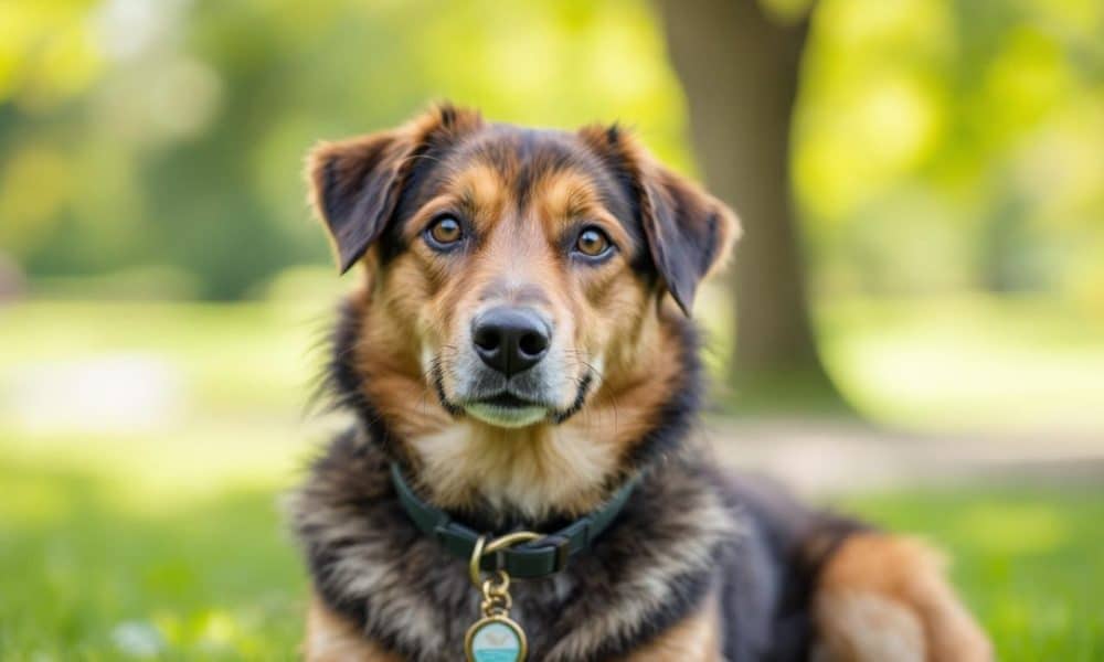 5 Essential Tips – The Dogington Post