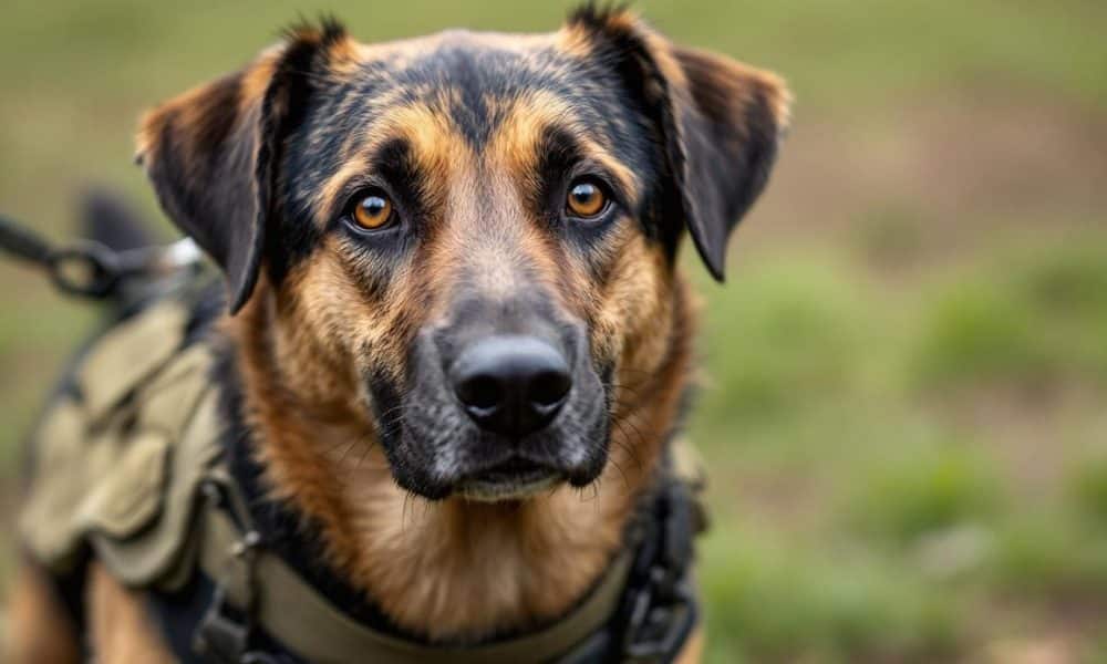 A Complete Guide – The Dogington Post