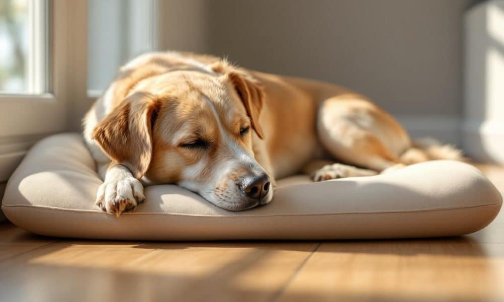 Effective Tips – The Dogington Post