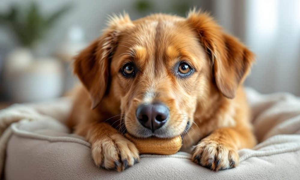 Essential Dog Care Tips for Happy, Healthy Pets – The Dogington Post
