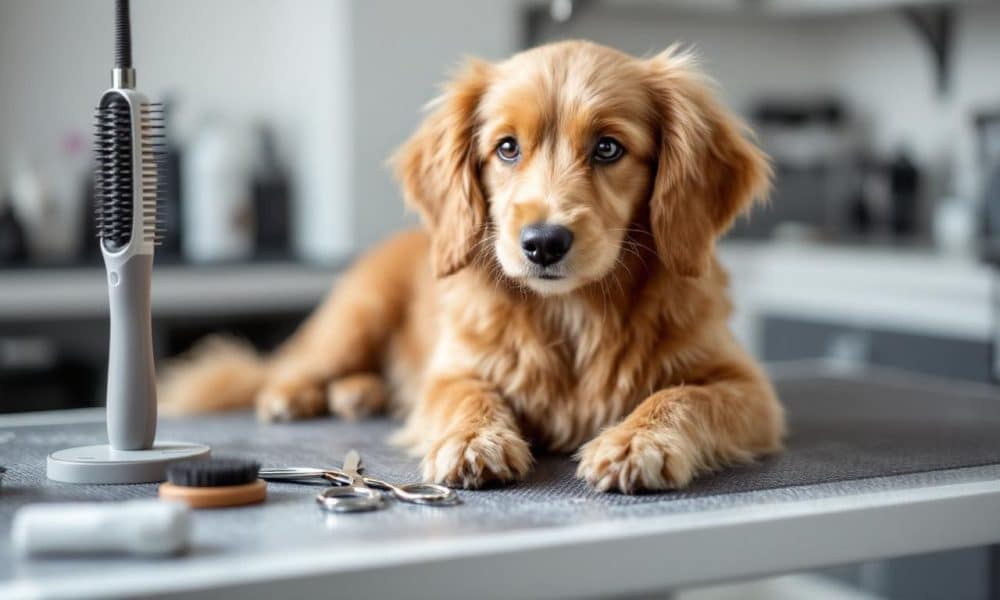 Expert Advice for Pet Owners – The Dogington Post