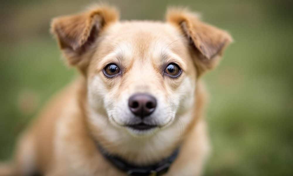 How to Adopt from No Dogs Left Behind – The Dogington Post