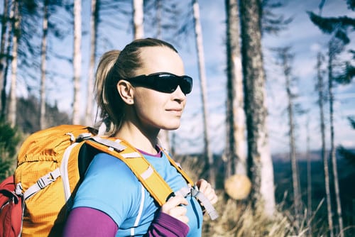 Jacksonville Hiking Trails: Fresh Air & Fun for All