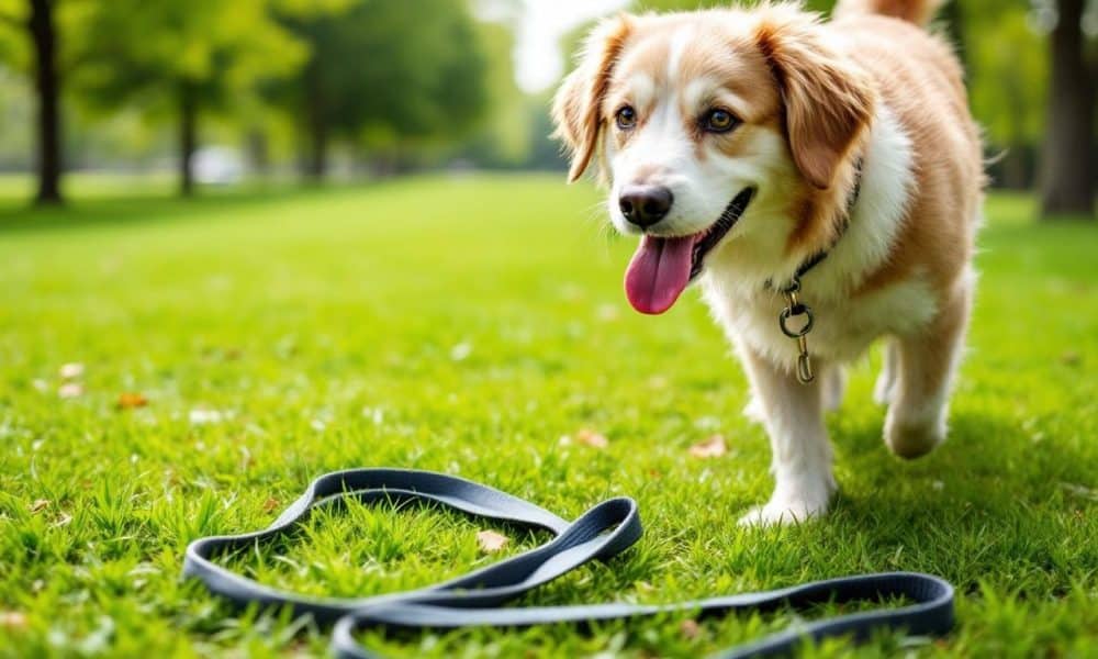 Tips for Dog Walkers – The Dogington Post
