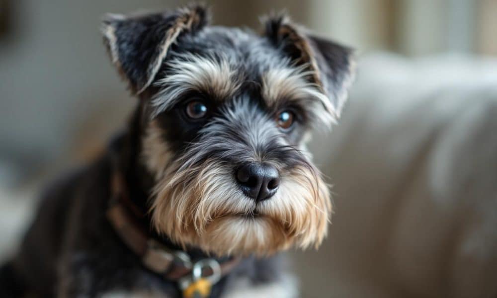 A Guide for Dog Lovers – The Dogington Post