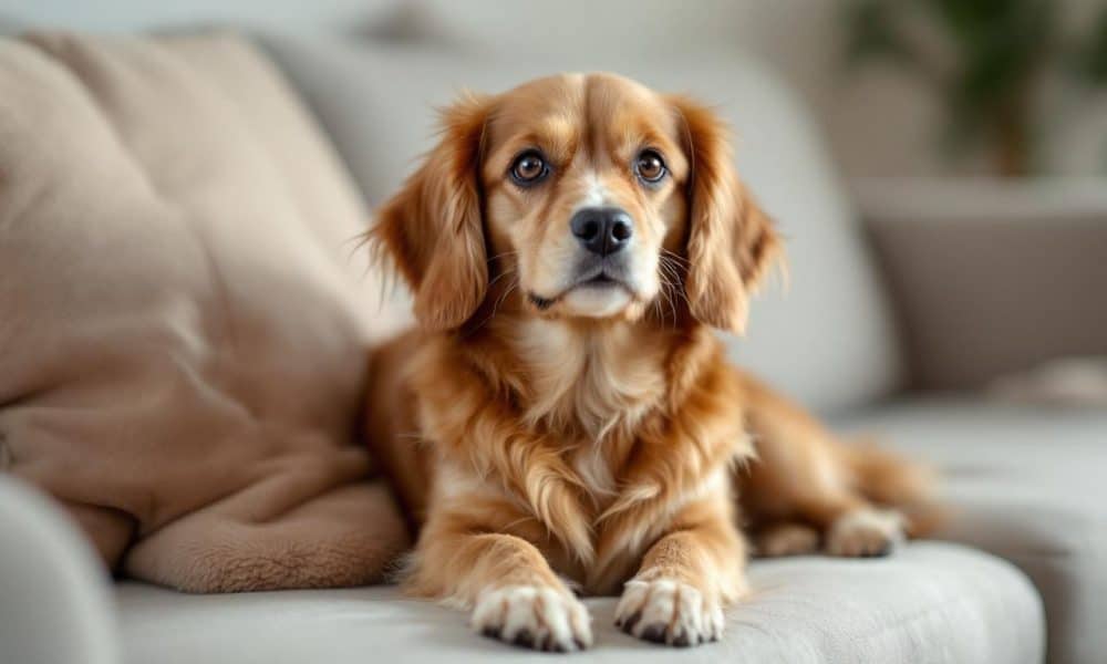Adopting Your Perfect Companion – The Dogington Post