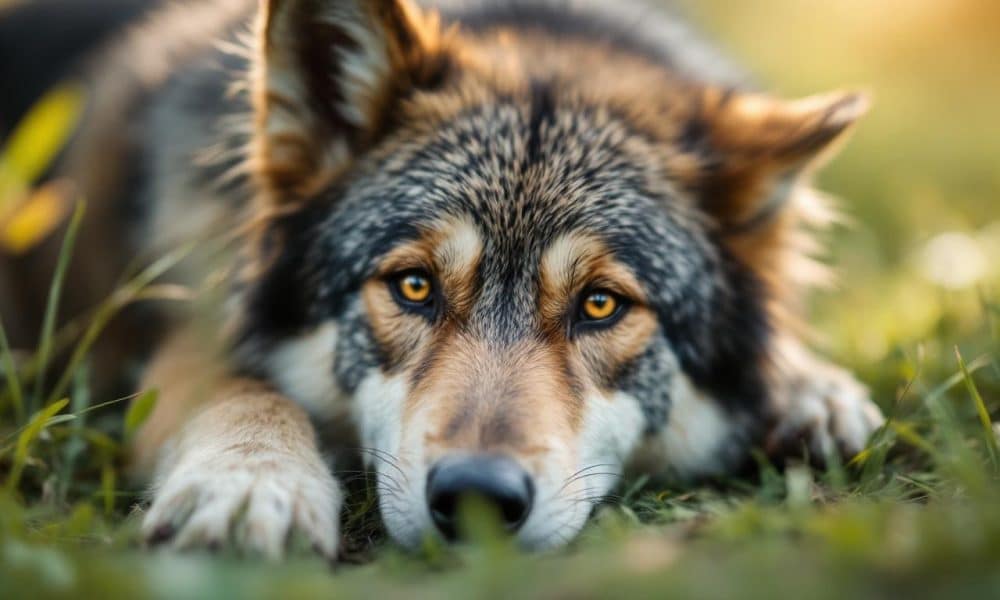 Finding Homes for Unique Canines – The Dogington Post