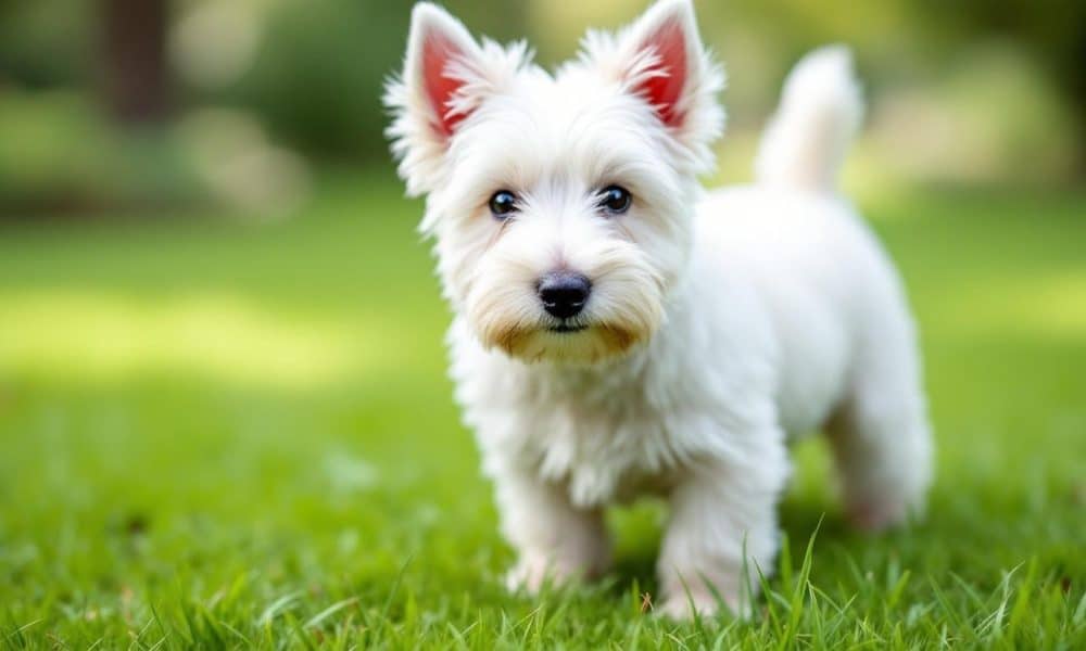 Finding Your Perfect Canine Companion – The Dogington Post