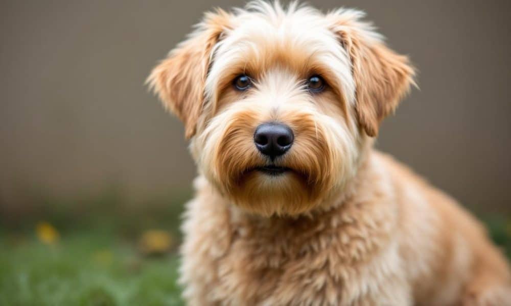 Finding Your Rescue Dog – The Dogington Post