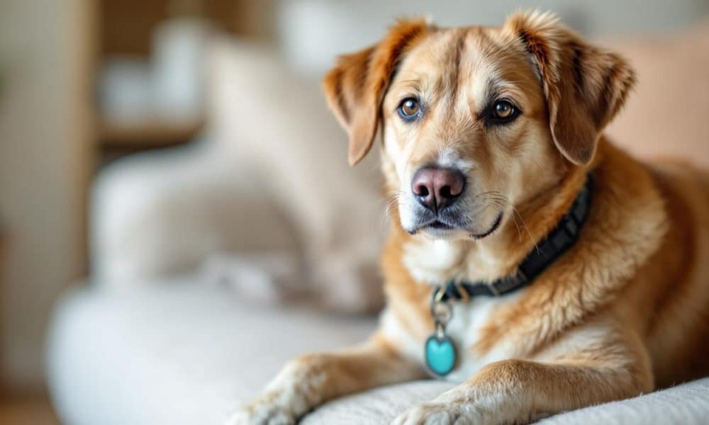 How to Adopt Former Service Dogs – The Dogington Post