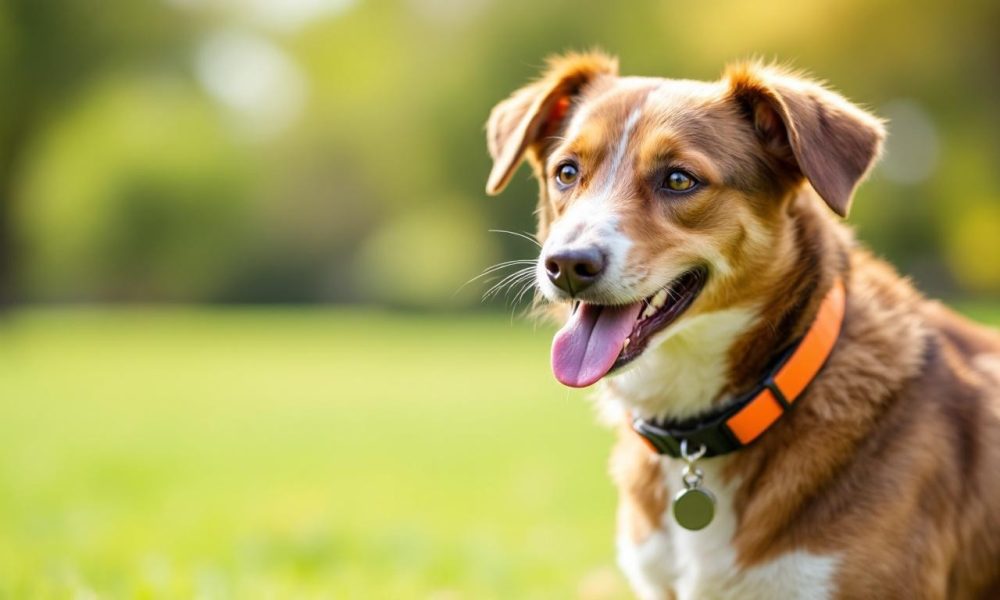 How to Change Your Adopted Dog’s Name Successfully – The Dogington Post
