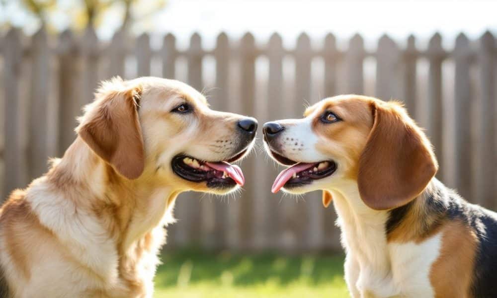 How to Support Double Dog Dare Rescue’s Mission – The Dogington Post