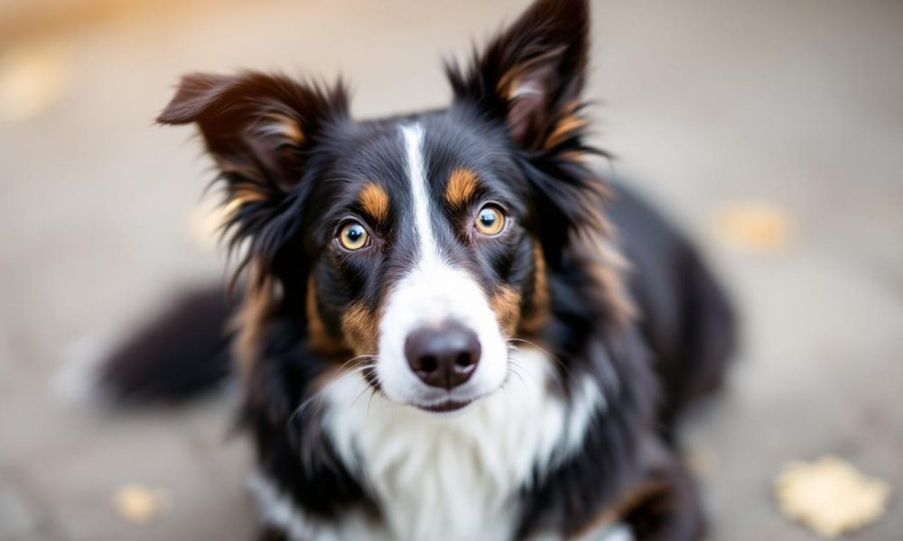 Is Rescue Right for You? – The Dogington Post