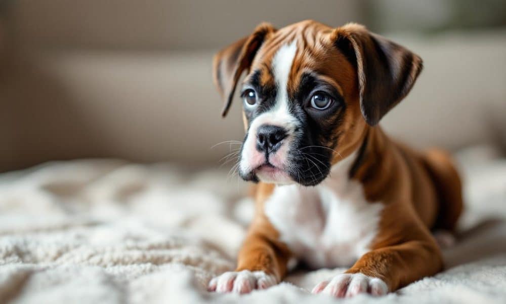 What You Need to Know – The Dogington Post